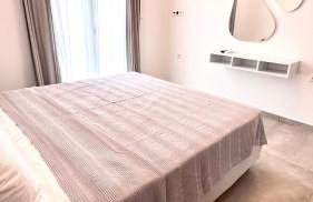 Aroniadika rooms - Foto 26