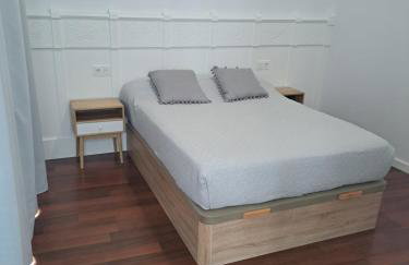 Loft Turístico Bouzas - Photo 11