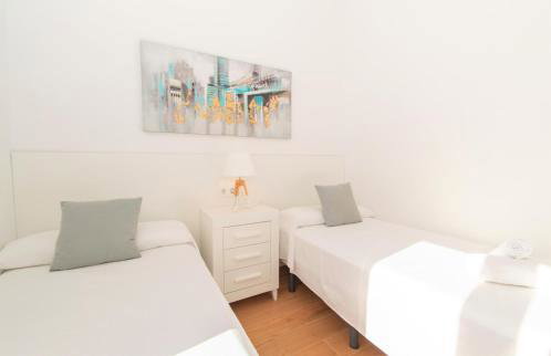 Villa Jomar by Sonne Villas - Foto 40