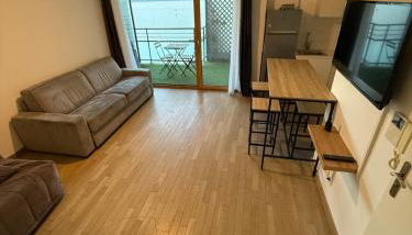 Studio Évasion - Foto 2