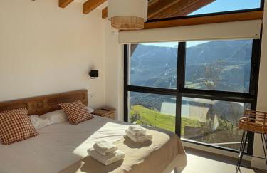 Aire de Picos Norte - Foto 21