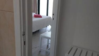 White Light Terrace Alvor Flat - Foto 2