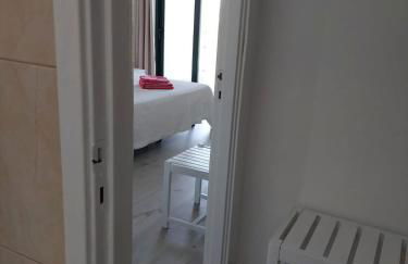 White Light Terrace Alvor Flat - Foto 2