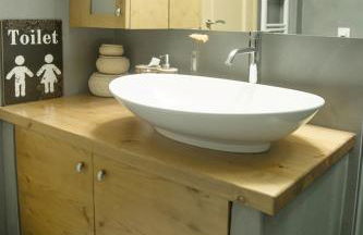 The Grove House - Foto 16