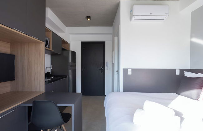 360 VN Ueno by housi - Foto 31