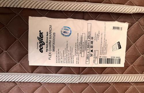 Cobertura Duplex com Vista Mar entre 2 Praias - Foto 68