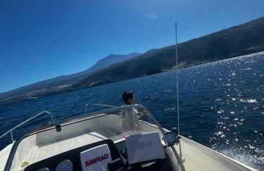 Casa colon - Foto 60