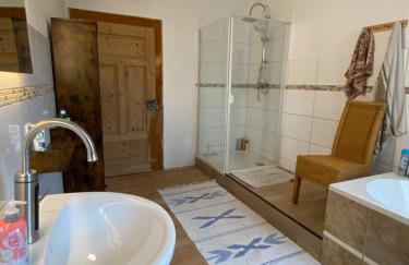 Helles, gemütliches Haus mit Moselblick - Foto 32