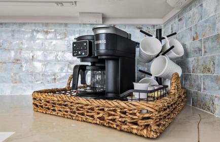 Luxury Beachfront l Private Hot Tub, Pool, & 2 Arcade Games - Foto 35