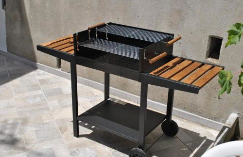 Il Melograno - Foto 33