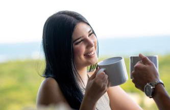 Luxury Waterfront Condo Hilton Hotel Amenities Beach Pool Jacuzzi Jetskis Gym - Foto 20