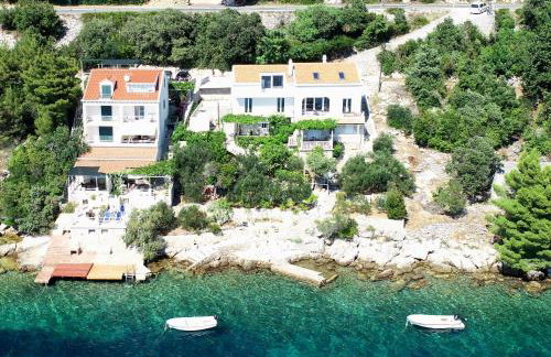 Sunset Apartments - Foto 51