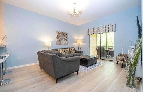 Tropical Oasis 2BD Near Disney Pure Relax - Foto 13