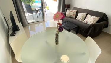 Los Arcos 305 - Foto 4