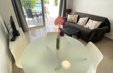 Los Arcos 305 - Foto 4