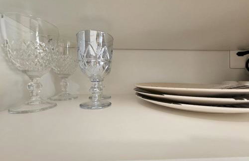 Studio Moderno Metrô Butantã - MorumBis - USP - Pinheiros - Foto 44