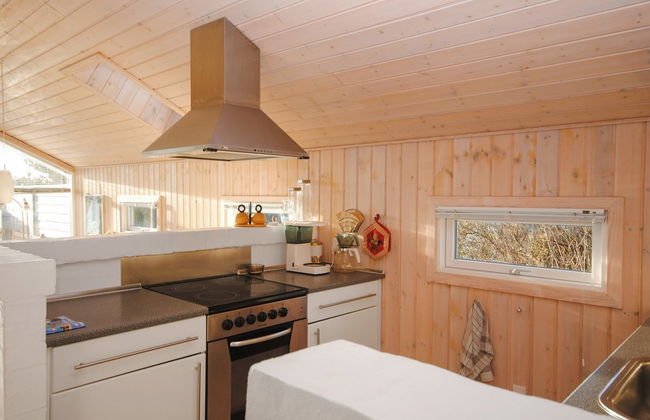 "Laurentia" - 800m from the sea - Foto 4