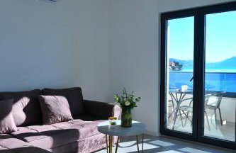 Villa Mangata Apartments - Photo 44