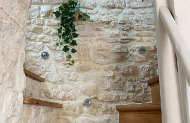 La Maison Bleue - Photo 29