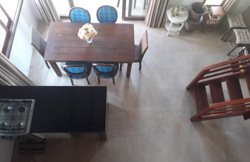 Apartamento Taíba Beach Resort - Foto 4