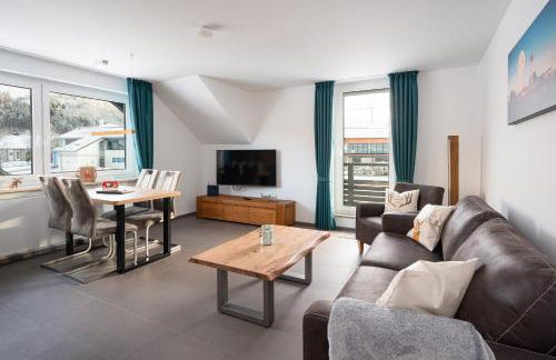 Landhaus Frese - Foto 10