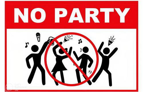 Elegant Retreat- Sleep 10-Boho Dome Lounge-Hot Tub-Games-Golf-Serene Getaway - Foto 65