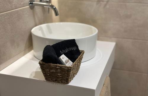 Minimalist suites - Foto 63