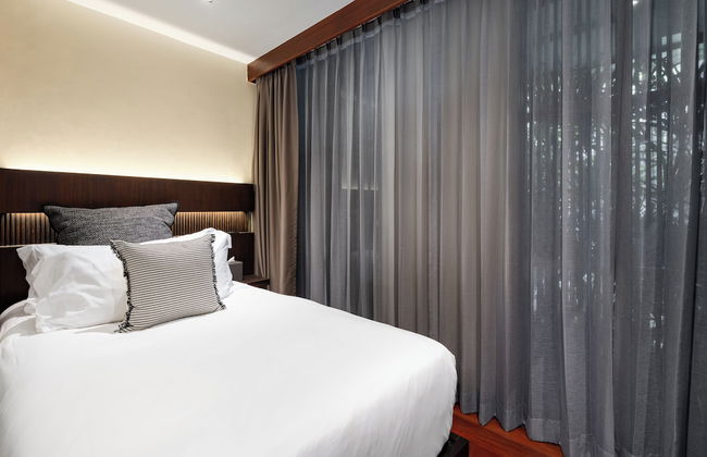 Villa Akatsuki - Foto 7