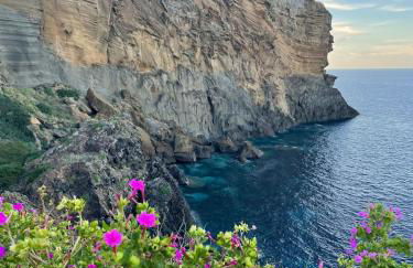 Casa Gina e Pietro - Foto 19