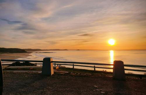 Les pins 205 - Appt 400m de la plage - Foto 16