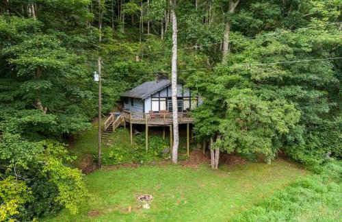 Rivers Edge in Todd - Photo 24