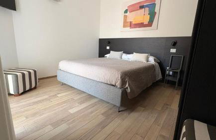 Palladio13 - Foto 73