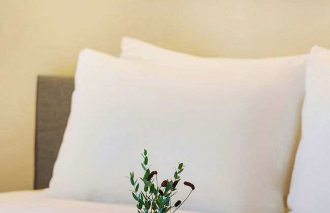 Sonder by Marriott Bonvoy Manzoni Apartments Torre Velasca - Foto 18