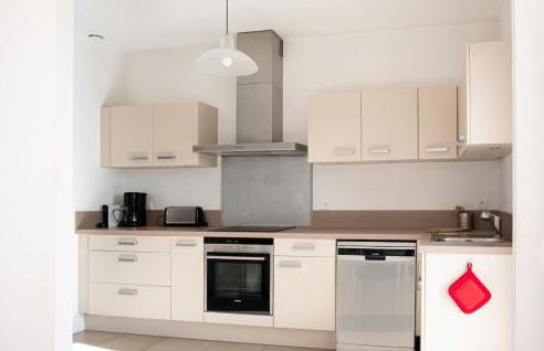 Villa ARIANA, 120m2, Climatisée, Piscine - Foto 50