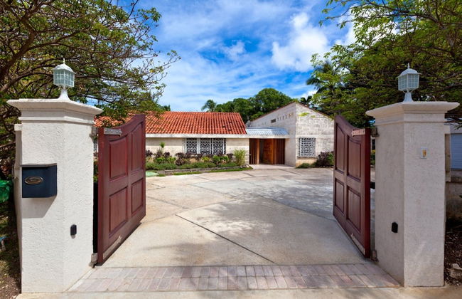 Todmorden by Blue Sky Luxury - Foto 15