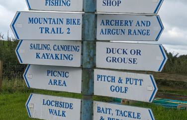 Loch's Heaven 67 - Foto 34