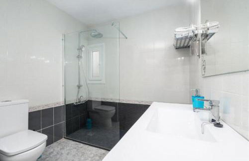 Can Navarro - Foto 11