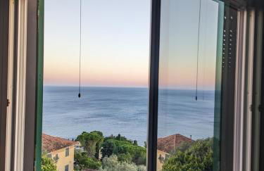 Appartamento Merlino - Photo 36