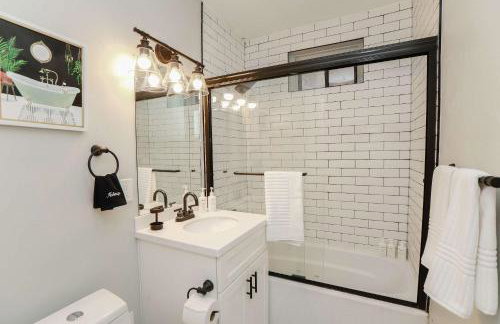 Sojourn at Colley Manor Unit 4 - Foto 30