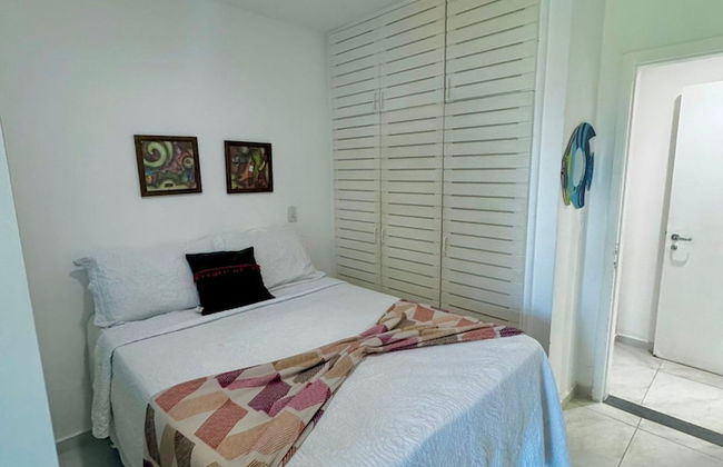 Apt Porto Real Resort Voyage - Foto 5