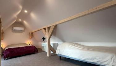 Appartement 2023 - Foto 5