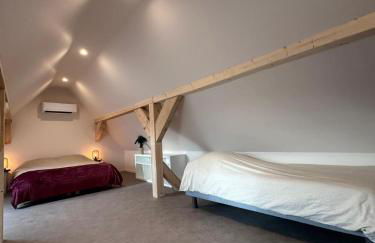 Appartement 2023 - Foto 5