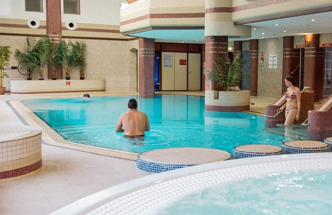 Detached Lakeland Cottage With Private hot tub - Foto 11