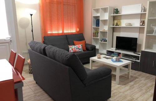 San Sebastián 65 - Foto 30