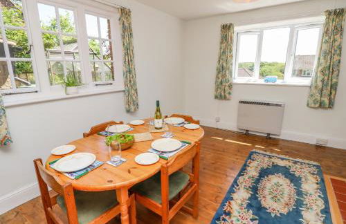 Ladylands Cottage - Photo 15