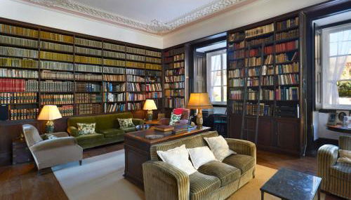 Quinta do Campo - Foto 3