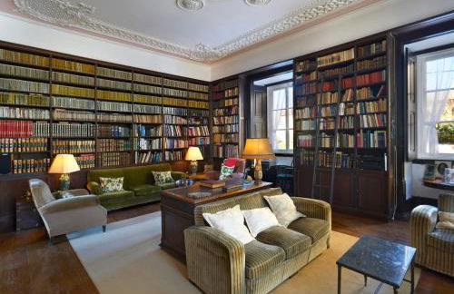 Quinta do Campo - Foto 3