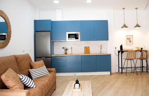 Aires de Córdoba - Foto 12