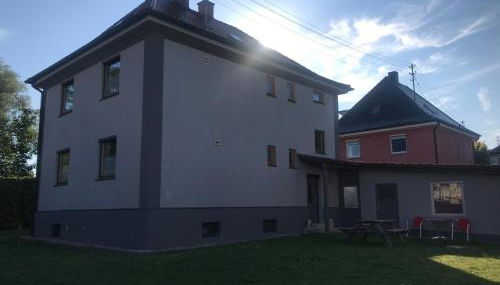 Gästehaus Nicole - Foto 3