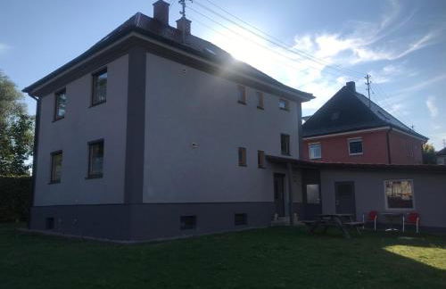 Gästehaus Nicole - Foto 3